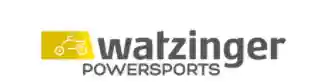watzinger-powersports.at