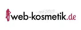 web-kosmetik.de