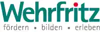 wehrfritz.com