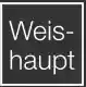 weishaupt.at