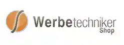 werbetechniker-shop.de