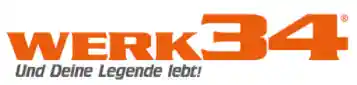 werk34.de