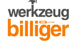 werkzeugbilliger.com