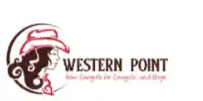western-point.de