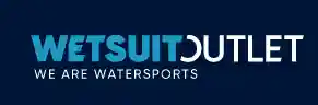 wetsuitoutlet.at
