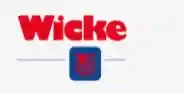 wicke.com