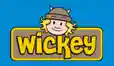 wickey.de