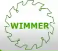 wimmer-maschinen.at