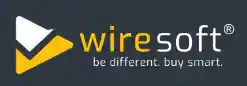wiresoft.com