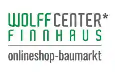 wolff-finnhaus.center