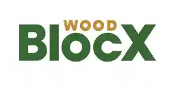 woodblocx.de