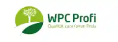 wpc-profi.com
