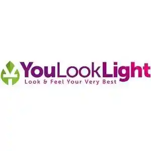 youlooklight.co.uk