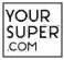 yoursuperfoods.de