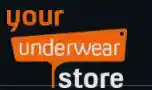 yourunderwearstore.de