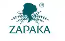 zapaka.de