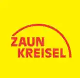 zaun-kreisel.de