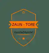 zaun-tore.eu