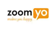 zoomyo.com