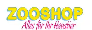 zooshop.ch