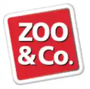 zooundco.de