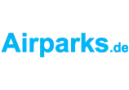 airparks.de