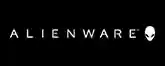 alienware.de