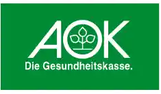 aok.de