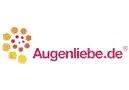 augenliebe.de