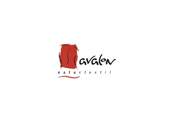 avalon-naturtextil.de