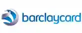 barclays.de