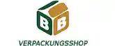 bb-verpackungsshop.de