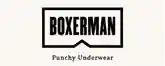 boxerman.de