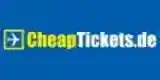 cheaptickets.de