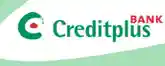 creditplus.de