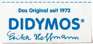 didymos.de