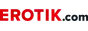 erotik.com