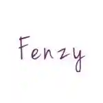 fenzy.de