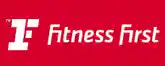 fitnessfirst.de