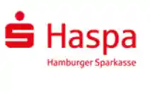 haspa.de