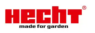 hecht-garten.ch