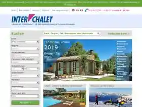 interchalet.de