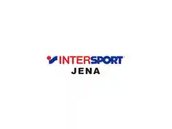 intersport-jena.de