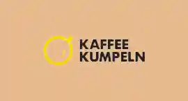 kaffeekumpeln.de