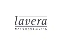 lavera.de