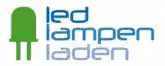 led-lampenladen.de