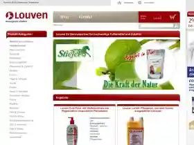 louven-shop.de