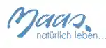 maas-natur.de