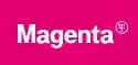 magenta.at