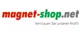 magnet-shop.net